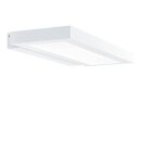 Zumtobel 42187607 Wandleuchte EPURIA W DI 6500-930 WH LDE