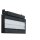 Zumtobel 42187608 Wandleuchte EPURIA W DI 6500-930 BK LDE