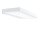 Zumtobel 42187610 Wandleuchte EPURIA W DI 6500-940 WH LDE