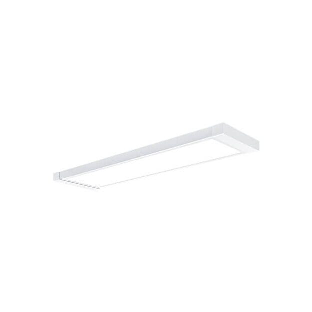 THORNeco 96634867 LED-Aufputzleuchte ROXY 1200 D 4000 840 FLEX