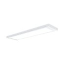 THORNeco 96634867 LED-Aufputzleuchte ROXY 1200 D 4000 840...