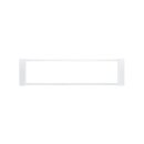 THORNeco 96634867 LED-Aufputzleuchte ROXY 1200 D 4000 840 FLEX