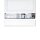 THORNeco 96634867 LED-Aufputzleuchte ROXY 1200 D 4000 840 FLEX