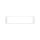 THORNeco 96634867 LED-Aufputzleuchte ROXY 1200 D 4000 840 FLEX