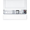 THORNeco 96634868 LED-Anbauleuchte ROXY 1200 D 4000 840 HFIX