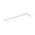 THORNeco 96634868 LED-Anbauleuchte ROXY 1200 D 4000 840 HFIX