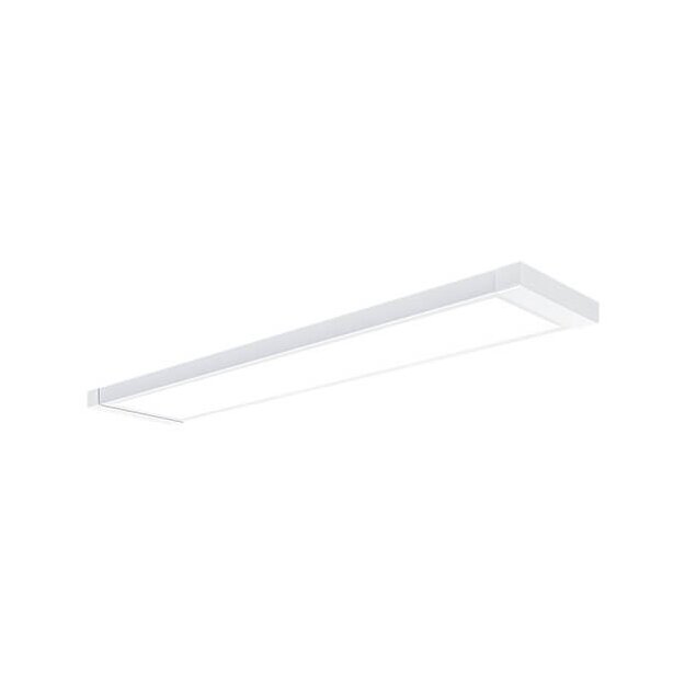 THORNeco 96634869 LED-Aufputzleuchte ROXY 1500 D 5500 840 FLEX