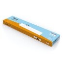 THORNeco 96634869 LED-Aufputzleuchte ROXY 1500 D 5500 840 FLEX
