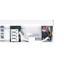 THORNeco 96634869 LED-Aufputzleuchte ROXY 1500 D 5500 840 FLEX