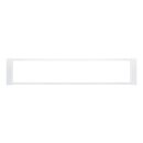 THORNeco 96634869 LED-Aufputzleuchte ROXY 1500 D 5500 840 FLEX