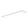 THORNeco 96634869 LED-Aufputzleuchte ROXY 1500 D 5500 840 FLEX