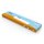 THORNeco 96634869 LED-Aufputzleuchte ROXY 1500 D 5500 840 FLEX