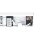 THORNeco 96634869 LED-Aufputzleuchte ROXY 1500 D 5500 840 FLEX