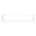 THORNeco 96634869 LED-Aufputzleuchte ROXY 1500 D 5500 840 FLEX