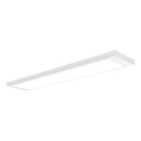 THORNeco 96634870 LED-Anbauleuchte ROXY 1500 D 5500 840 HFIX