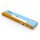 THORNeco 96634870 LED-Anbauleuchte ROXY 1500 D 5500 840 HFIX