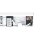 THORNeco 96634871 LED-Pendelleuchte ROXY 1200 D/I 5500 840 FLEX