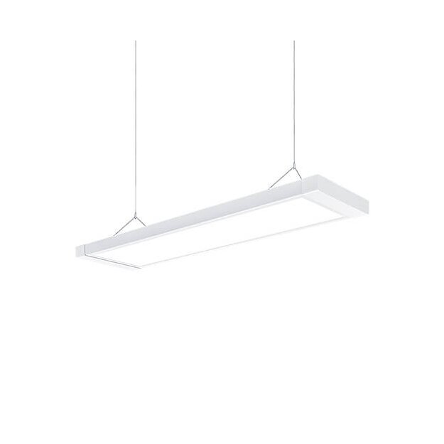 THORNeco 96634872 LED-Hängeleuchte ROXY 1200 D/I 5500 840 HFIX