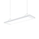THORNeco 96634872 LED-Hängeleuchte ROXY 1200 D/I...