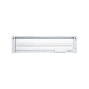 THORNeco 96634872 LED-Hängeleuchte ROXY 1200 D/I 5500 840 HFIX