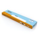 THORNeco 96634872 LED-Hängeleuchte ROXY 1200 D/I 5500 840 HFIX