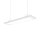 THORNeco 96634872 LED-Hängeleuchte ROXY 1200 D/I 5500 840 HFIX