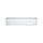 THORNeco 96634872 LED-Hängeleuchte ROXY 1200 D/I 5500 840 HFIX