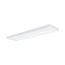 THORNeco 96634873 LED-Aufputzleuchte ROXY 1200 ASYM 2000 840