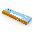 THORNeco 96634873 LED-Aufputzleuchte ROXY 1200 ASYM 2000 840