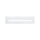 THORNeco 96634873 LED-Aufputzleuchte ROXY 1200 ASYM 2000 840