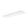 THORNeco 96634873 LED-Aufputzleuchte ROXY 1200 ASYM 2000 840