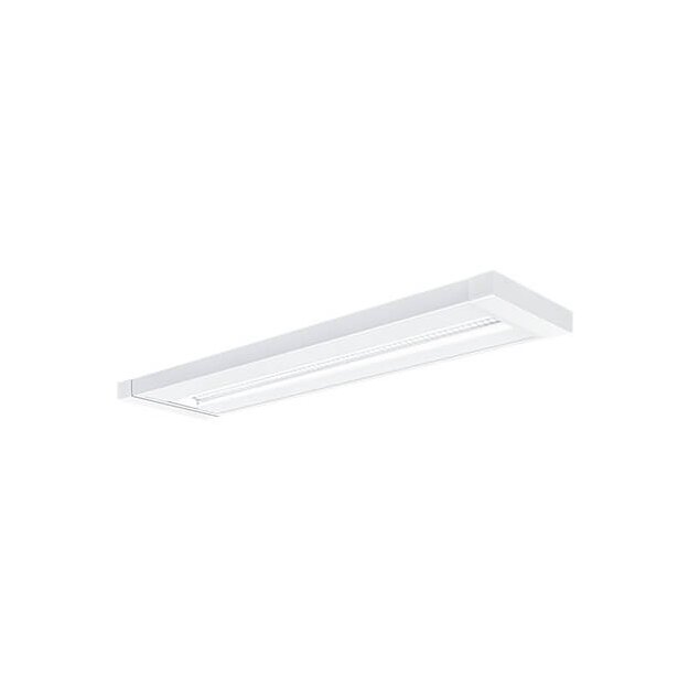 THORNeco 96634874 LED-Anbauleuchte ROXY 1200 ASYM 2000 840 HFIX