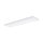 THORNeco 96634874 LED-Anbauleuchte ROXY 1200 ASYM 2000 840 HFIX