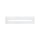THORNeco 96634874 LED-Anbauleuchte ROXY 1200 ASYM 2000 840 HFIX