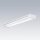 Thorn 96800332 LED-Anbauleuchte COLLEGE2 6500-840 HF E3 L1500