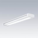 Thorn 96800339 LED-Anbauleuchte COLLEGE2 3000-840 HFIX E3...