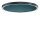 Zumtobel 42187676 Rundleuchte SLOIN R D 6500-930 MSC D1200 MPO LDE BK