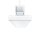 Zumtobel 42191046 Leuchte mit TECTON II Anbindung ECOOS2 SLIM 4400-940 TEC2 L12 MPO LDE WH