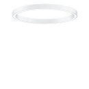 Zumtobel 42187674 Rundleuchte SLOIN R D 6500-930 MSC D1200 MPO LDE WH