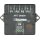 Legrand (SEKO) Videosignalverteiler 346841 (1er)