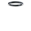 Zumtobel 42187663 Rundleuchte SLOIN R D 4500-940 MSC D800...