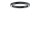 Zumtobel 42187663 Rundleuchte SLOIN R D 4500-940 MSC D800 OP LDE BK