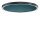 Zumtobel 42187663 Rundleuchte SLOIN R D 4500-940 MSC D800 OP LDE BK