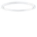 Zumtobel 42187694 Rundleuchte SLOIN R D 8500-930 MSC...