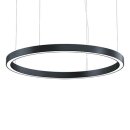 Zumtobel 42187684 Rundleuchte SLOIN R DI 9400-930 MSP...