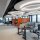 Zumtobel 42187684 Rundleuchte SLOIN R DI 9400-930 MSP D1500 MPO LDE BK