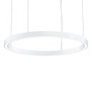 Zumtobel 42187685 Rundleuchte SLOIN R DI 9400-940 MSP...