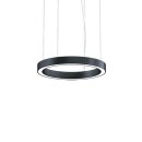 Zumtobel 42187652 Rundleuchte SLOIN R DI 6400-930 MSP...