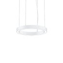 Zumtobel 42187654 Rundleuchte SLOIN R DI 6400-930 MSP...