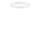 Zumtobel 42187658 Rundleuchte SLOIN R D 4500-930 MSC D800 MPO LDE WH